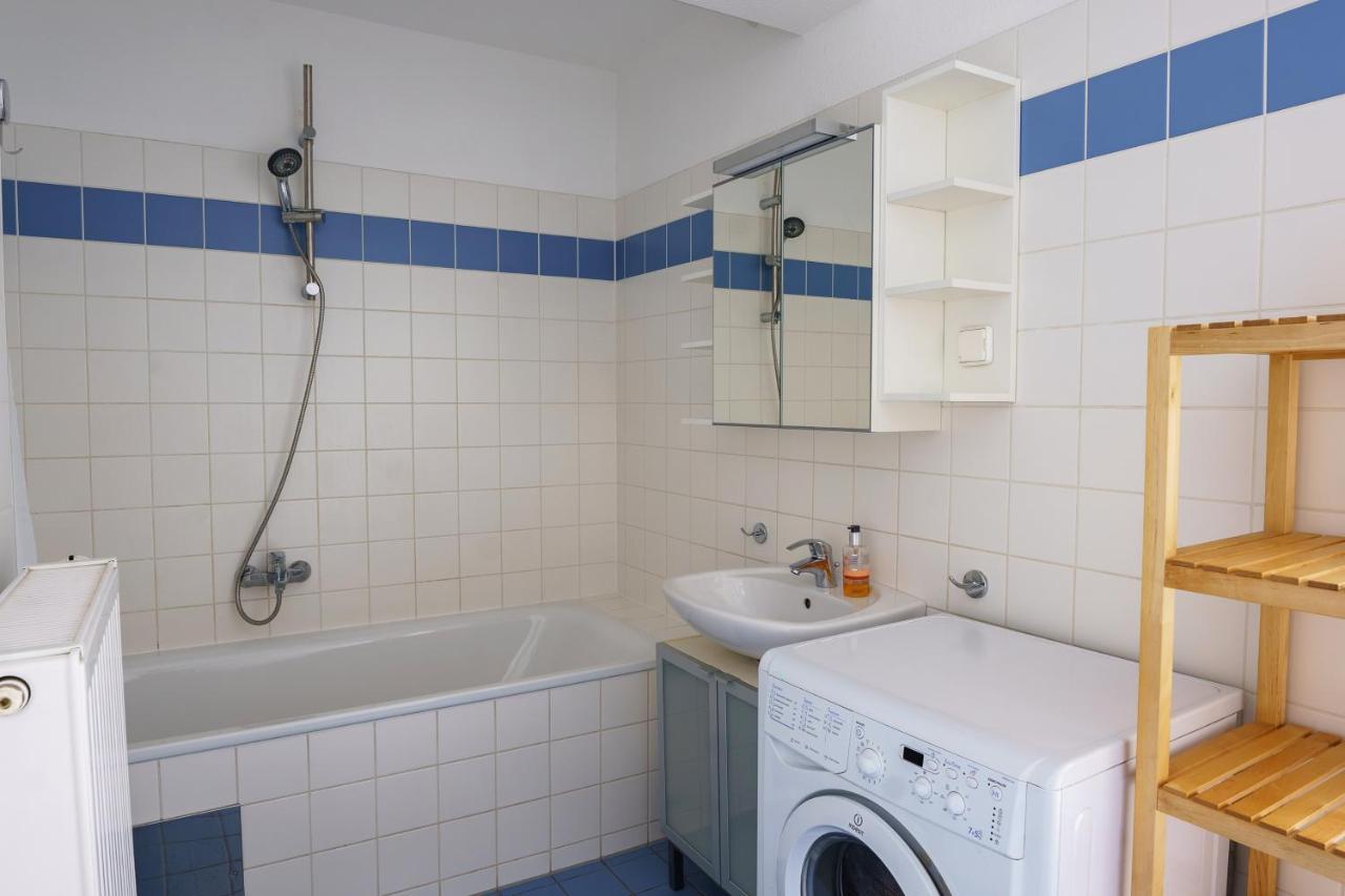 1230 Apartamento Viena