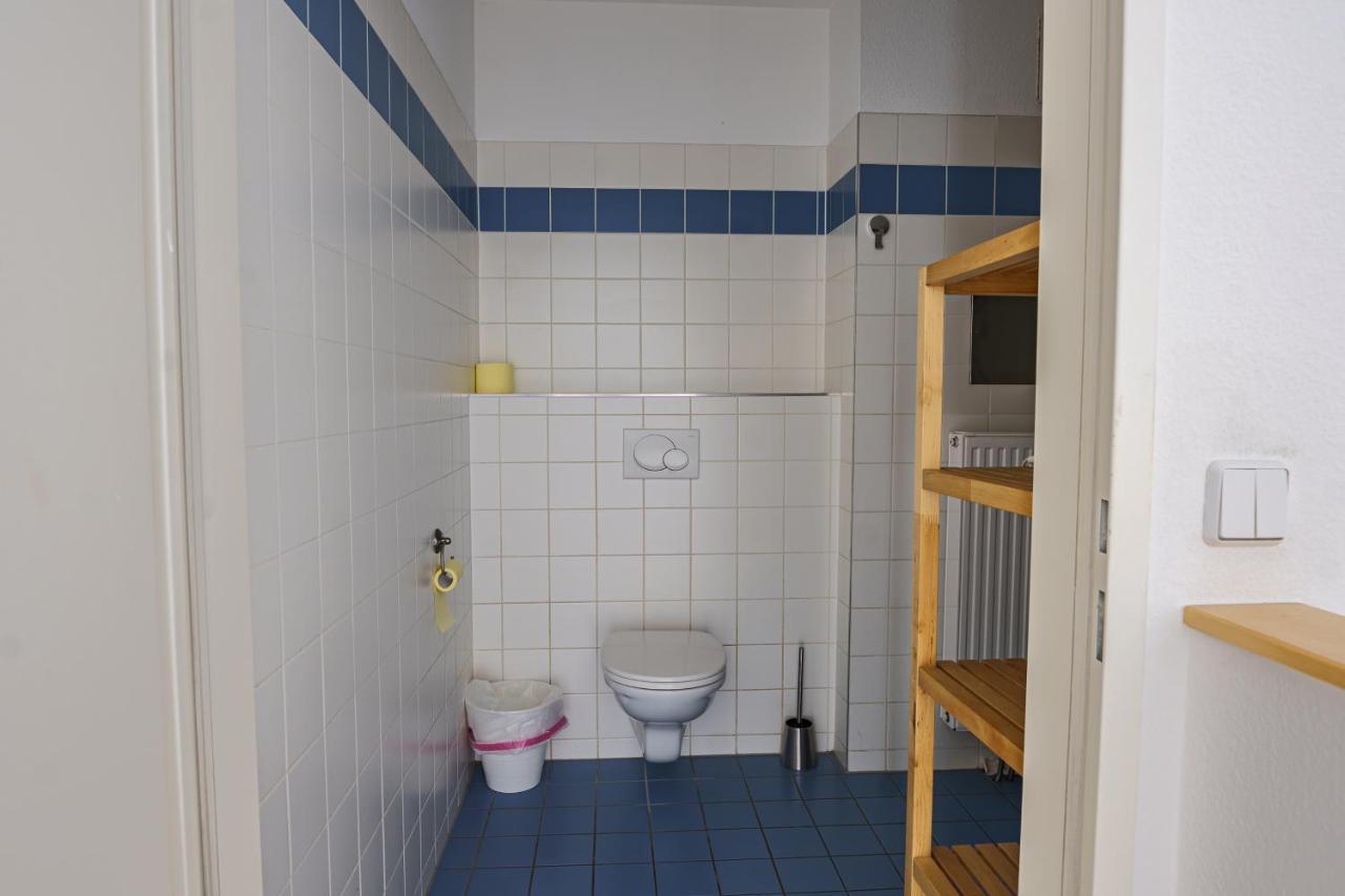 1230 Apartamento Viena