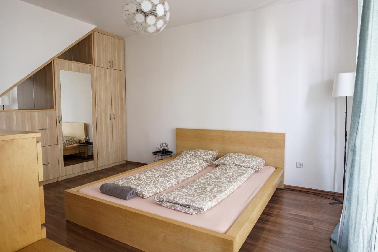 1230 Appartement *