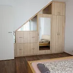 Vienna Living Apartments - Hödlgasse