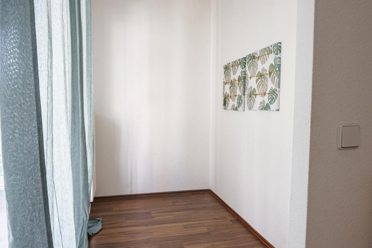 Apartment Living - Hödlgasse *